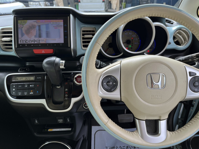 �v���Y�}�N���X�^�[���ڃI�[�g�G�A�R��!