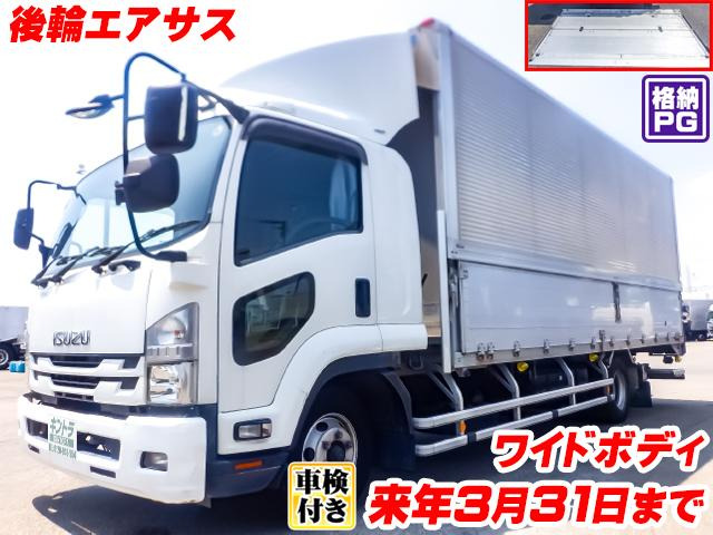 �t���n�[�t���A���~�E�C���O