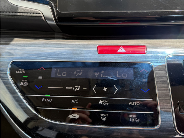���������₢������011-887-6699�܂ł��C�y�ɂǂ���������