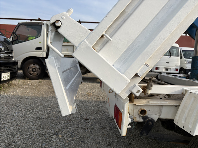 ������ЃA�r�[  ���Ɍ��O�؎s�u�����L��4-82  �d�b0794-88-6550 ���C�y�ɂ��⍇���A�����X����������