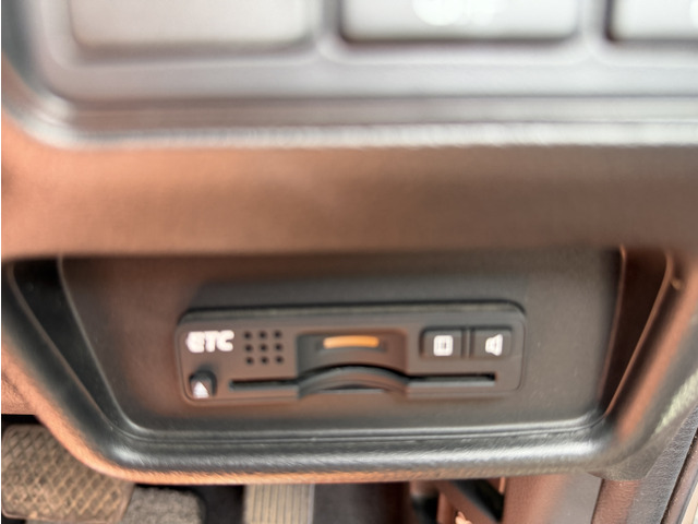 ���������₢������011-887-6699�܂ł��C�y�ɂǂ���������