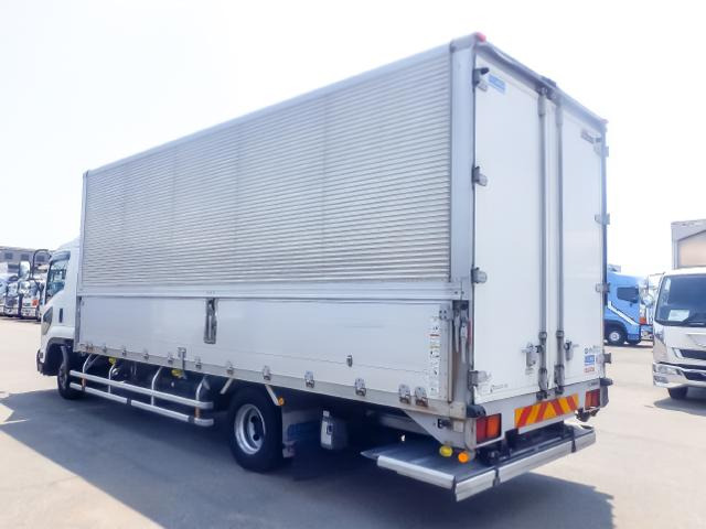 �ő�ύڗ�2,400kg