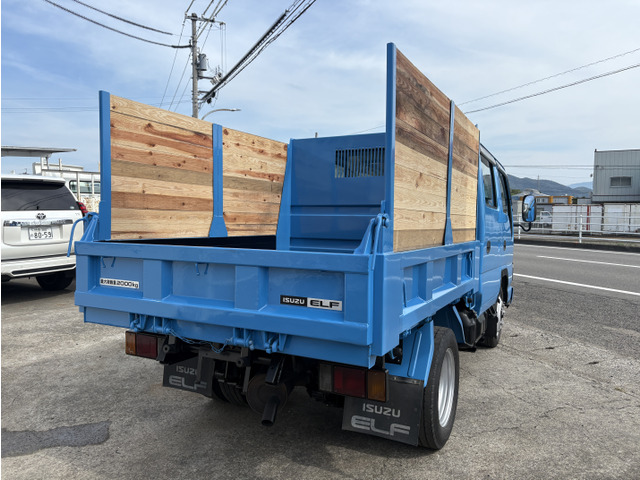 4770cc 2t 2�g�� W�L���u W�L���u �_���v 6�l��� 2�g���_���v 5�� 5MT �V���a �p���[�E�C���h�E ���O���d�グ�ς� �f�B�[�[�� �_�u���L���u�_���v