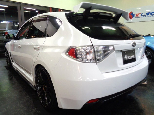 �s���A�z���C�g�J���[STI�G�A��&���[�t�X�|�C���[&WEDS18�A���~&DEFI�ǉ����[�^�[&HKS�L���^���C�U�[&STI�L�����p�[&���J���V�[�g&STI�V�[�g&HID���C�g&LEDFOG&�i�r