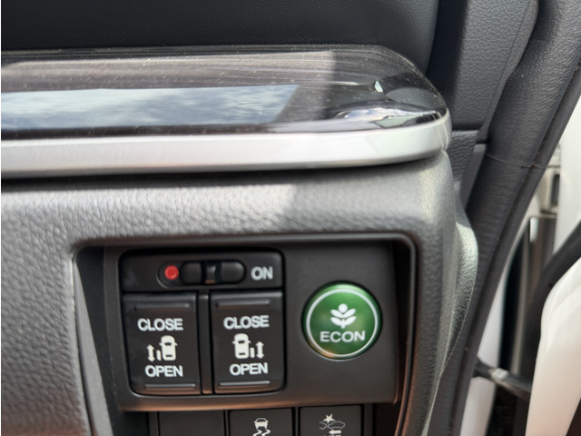 ���������₢������011-887-6699�܂ł��C�y�ɂǂ���������