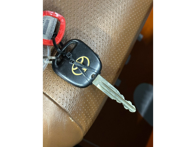 �y�L�[���X�G���g���[�z�����B