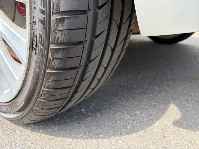 ���ЃC���X�^ instagram.com/motorengroup/���������������܂�!