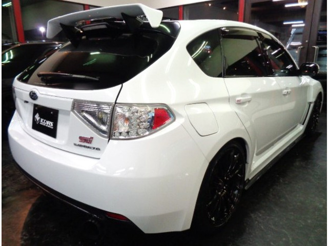 EJ20BOXER�^�[�{�G���W��&6MT�~�b�V����4WD&�X�e���}�t���[&�G�A�N���T�N�V����KIT&HKS��F-COVS&HKSEVC&AVO�C���^�[�N�[���[&DCCD&GREDDY�ԍ���&�^���[�o�[