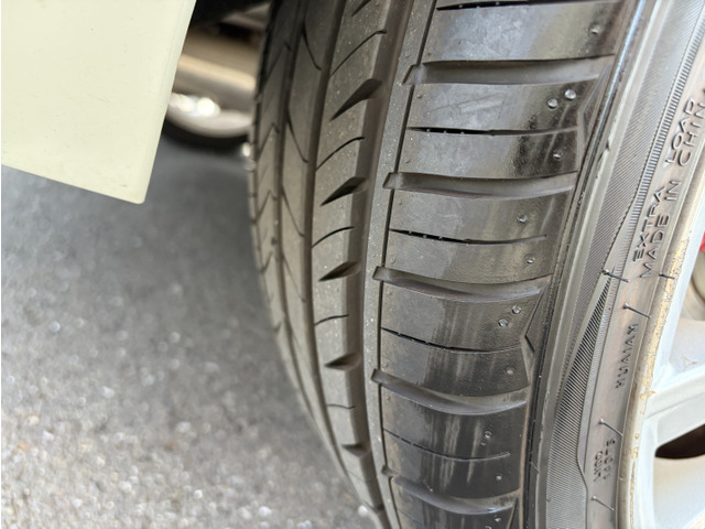 ���� �t�F�C�X�u�b�N facebook.com/motorenadachi �������������܂�!