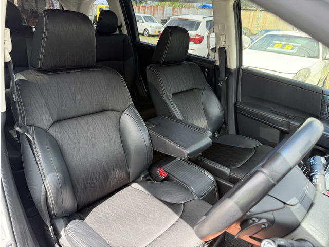 �����Y��ł�!���������₢������011-887-6699�܂ł��C�y�ɂǂ���������