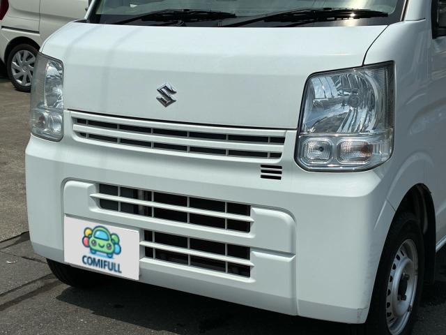 ���[�Ԏ��̔������E�������ɂ͓��ɂ�������Ă��܂���