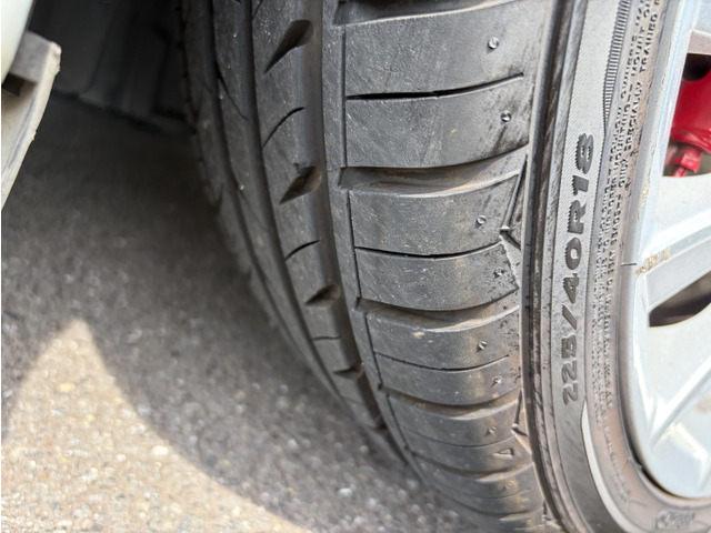 ���Ѓu���O ameblo.jp/motoren-fourmotion/ �����������܂��B