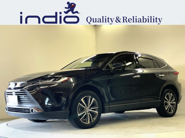 �n���A�[(�g���^) 2.0 G ���U�[�p�b�P�[�W ���Îԉ摜