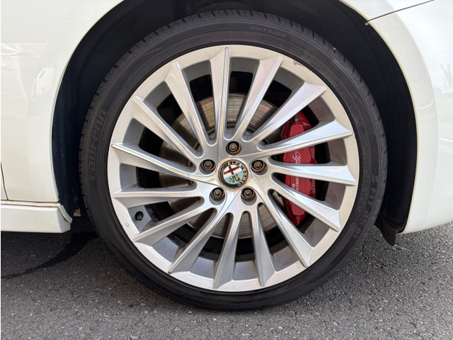 ���Ѓz�[���y�[�W motoren-adachi.com ��������������!