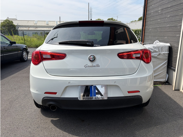 �������̒ʐM�̔����їL��!���Ѓz�[���y�[�W���q�l�{�C�X�������������܂��B