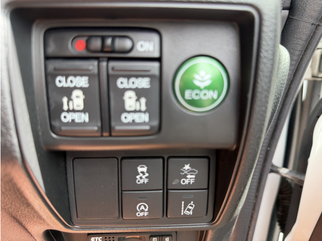 ���������₢������011-887-6699�܂ł��C�y�ɂǂ���������