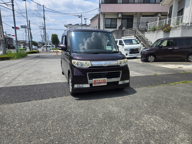 �d���i�[�~���[�t���ł��B(�x�����z17.8���~�E�����Ɍ���E�^�C�~���O�`�F�[���ł��̂Ńx���g�����K�v�������܂���)