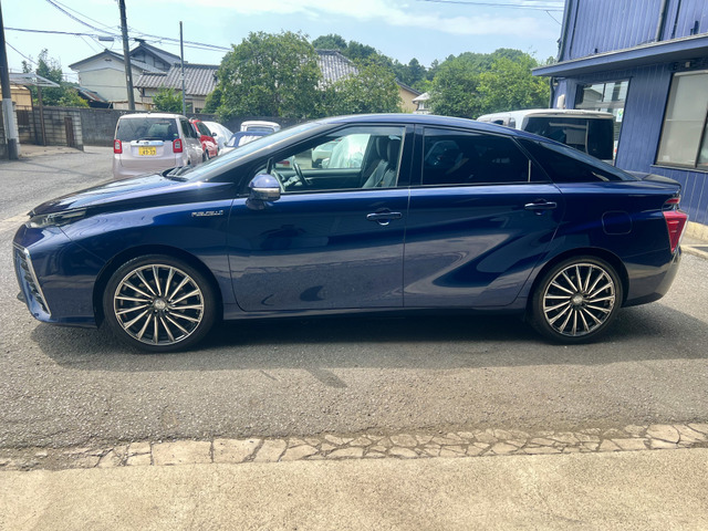Toyota Safety Sense���ځB���S�^�]���T�|�[�g����[���̐�i�����ł��B