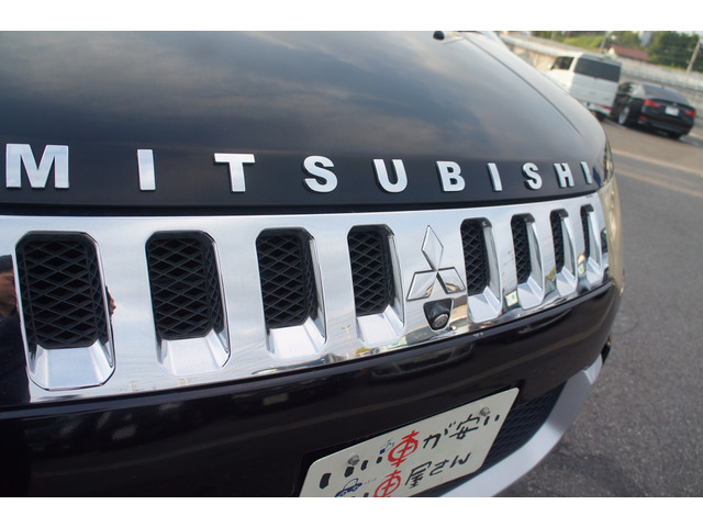 �S���[�Ԃ����Ē����܂��B�i�������ł��ē������Ē����܂��̂ŁA�����̂��q�l�����񂨖⍇���������B�X���������[�ԁA�����g�ł̖��`�ύX�A�\�������n���Ȃǂ̉��i��}���邲���@������Ăł��܂�!