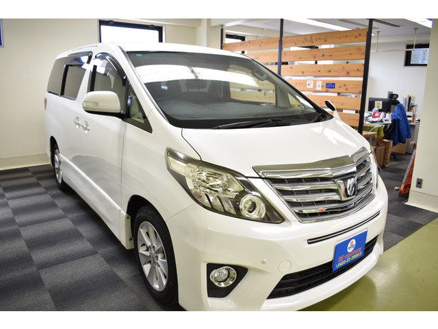 弊社は日本全国納車が可能です。お気軽にお問い合わせください。