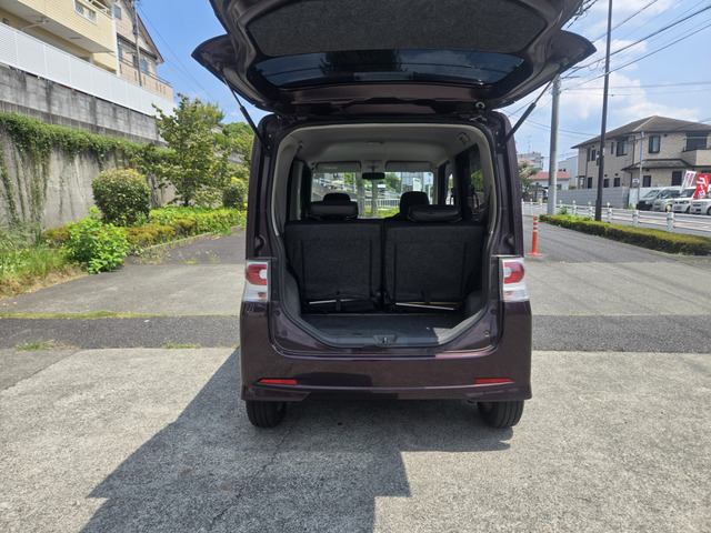 �g�����N���L�X�ł��B(�x�����z17.8���~�E�����Ɍ���E�^�C�~���O�`�F�[���ł��̂Ńx���g�����K�v�������܂���)
