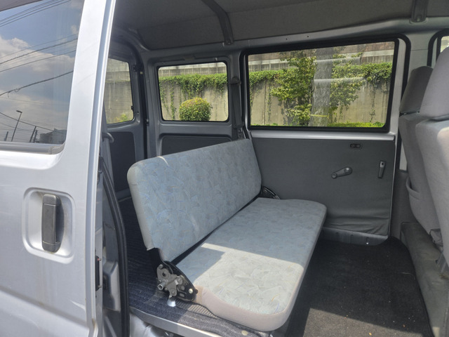 �����V�[�g���L�X�ł��B(�x�����z19.8���~�E�����Ɍ���E�^�C�~���O�x���g�����ς݂ł�)