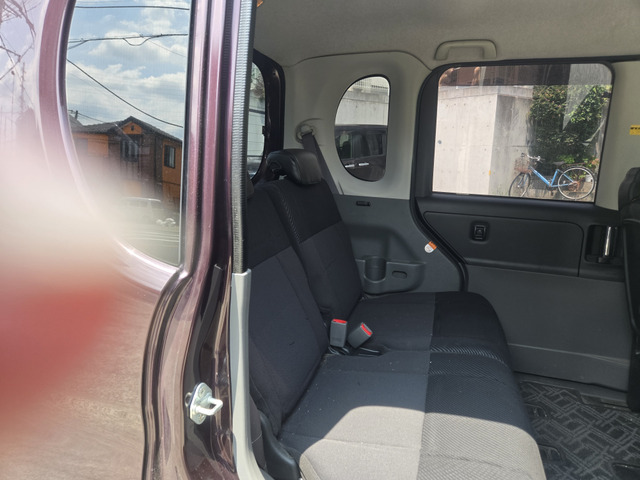 �V�[�g���L�X�ł��B(�x�����z17.8���~�E�����Ɍ���E�^�C�~���O�`�F�[���ł��̂Ńx���g�����K�v�������܂���)