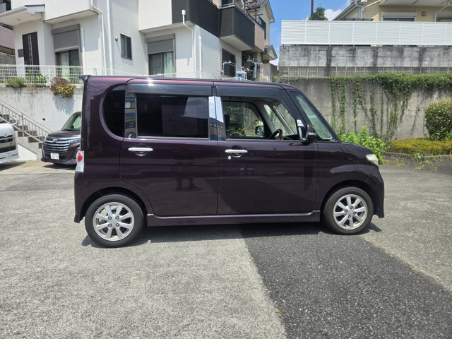 �v���C�o�V�[�K���X�t���ł��B(�x�����z17.8���~�E�����Ɍ���E�^�C�~���O�`�F�[���ł��̂Ńx���g�����K�v�������܂���)