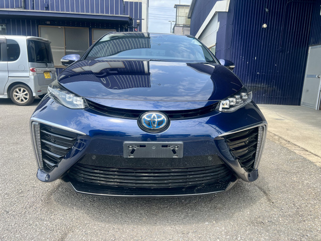 ���s����37,000km�B�R���f�B�V�����ǍD�̂������ߎԗ��ł��B