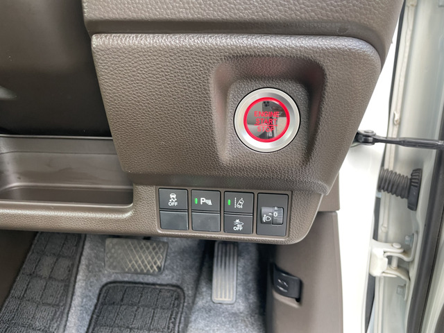 �N���A�����X�\�i�[�t����