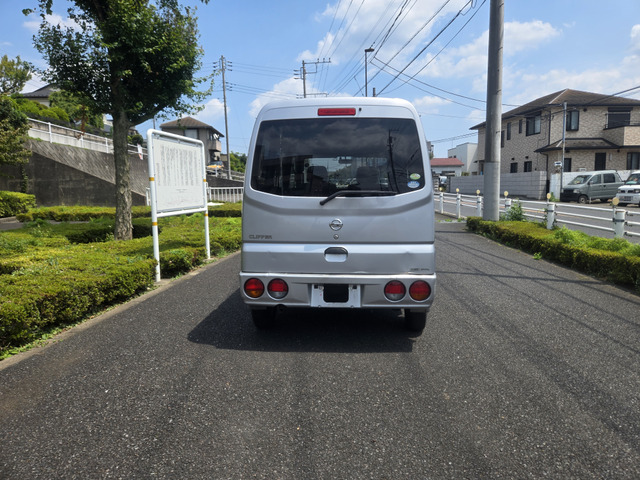 �n�C�}�E���g�����v�t���ł��B(�x�����z19.8���~�E�����Ɍ���E�^�C�~���O�x���g�����ς݂ł�)