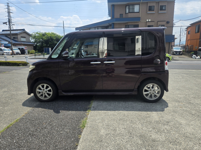 �d���X���C�h�h�A�ł��B(�x�����z17.8���~�E�����Ɍ���E�^�C�~���O�`�F�[���ł��̂Ńx���g�����K�v�������܂���)