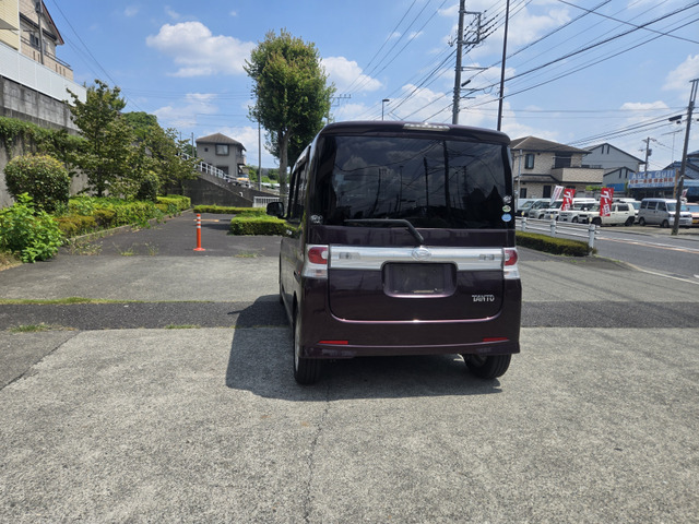 �g���₷���n�b�`�o�b�N�g�����N�ł��B(�x�����z17.8���~�E�����Ɍ���E�^�C�~���O�`�F�[���ł��̂Ńx���g�����K�v�������܂���)