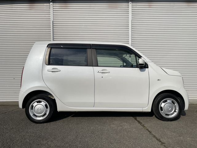 �݌Ɋm�F�₨���ς�A�����X�\��Ȃǂ͐�p�t�H�[���܂��́y0078-6015-16719�z�܂ł��C�y�ɂ��₢���킹��������!