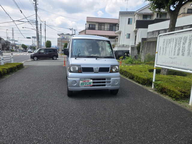 �h�A�o�C�U�[�t���ł��B(�x�����z19.8���~�E�����Ɍ���E�^�C�~���O�x���g�����ς݂ł�)