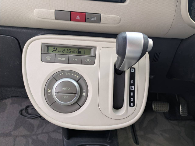 �I�[�g�G�A�R�������B���K���x�ɐݒ�B�G�A�R�����o�b�`�������܂���(�w���O��̕��͎�����\�ł�)
