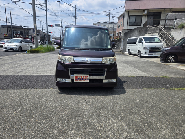 ���C�g�̓܂�Ȃ��L���C�ł��B(�x�����z17.8���~�E�����Ɍ���E�^�C�~���O�`�F�[���ł��̂Ńx���g�����K�v�������܂���)