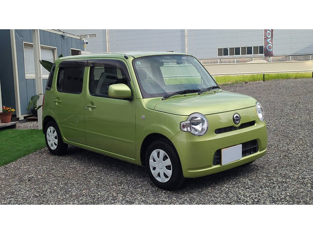 ���C�g���C���O���[���J���[�̃{�f�B�Ƀz���C�g�h�������z�C�[���L���b�v���A���I�V�����ɐV�N�ł���