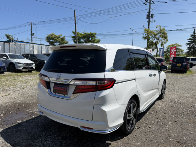 �e��I�[�g���[������舵���Ă���܂��̂ŁA���\�Z�ɍ��킹�������̂Ȃ����x�����v����������Ă������܂�!�B���������₢������011-887-6699�܂ł��C�y�ɂǂ���������
