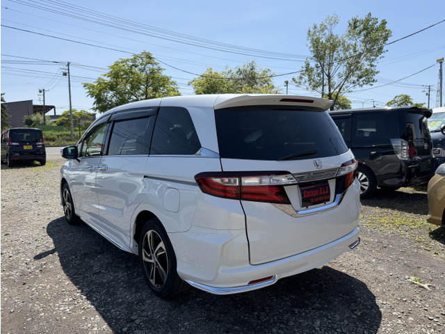 �w�����̃T�[�r�X�v�����ŁA��]�i���o�[�E�����h�K�����E�ЊOHID���C�g�֕ύX���\�ł�!���C�y�ɂ����k������������ETC�A�I�[�f�B�I�A�J�[�i�r�A�G���X�^�A�h���C�u���R�[�_�[�Ȃǂ̎��t����ڐ݂��\�ł��B