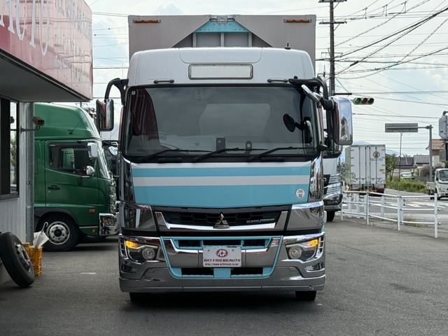 スーパーグレートウィング