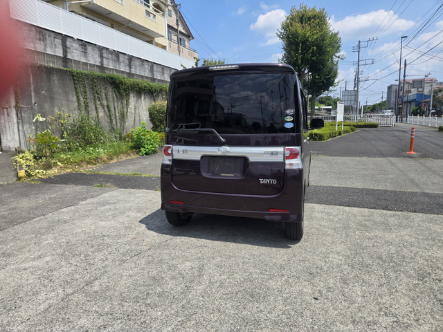 ���A���C�p�[�t���ł��B(�x�����z17.8���~�E�����Ɍ���E�^�C�~���O�`�F�[���ł��̂Ńx���g�����K�v�������܂���)