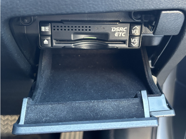 �r���g�C��ETC2.0