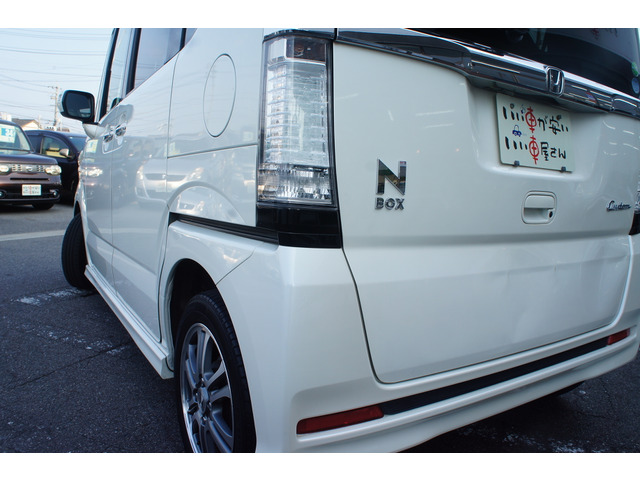 �~�b�V�����̕ϑ��̃V���b�N�͈ى��A�I�C���R��Ȃǎd�����O�Ɋm�F�����܂��B�������ԂɂȂ�܂��B�G�A�R���A�d�C�n�Ȃǂ��[�ԑO�Ɏ��O�ɓ_�����Ĕ[�Ԃ��܂��B���q�l�ɂ��[�Ԏ��ɂ����ׂĊm�F���Ă��������܂��B