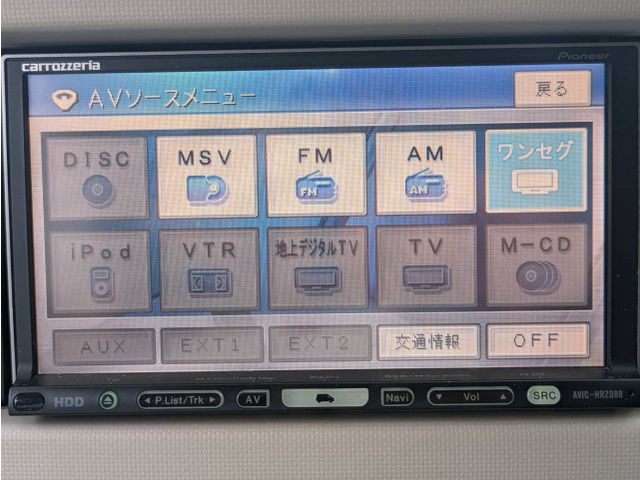 �~���[�W�b�N�T�[�o�[ ���W�I �����Z�OTV CD�Ȃǂ��g�����������܂��B