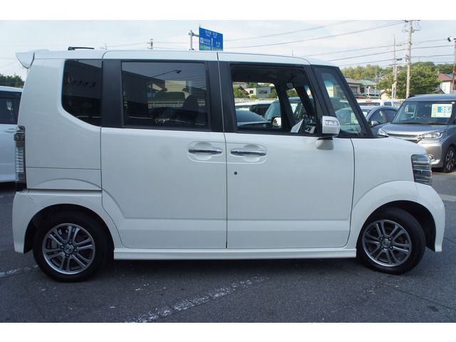 �����ԕی������k��������!�O��Z�F�A���������j�b�Z�C���a�㗝�X�����ς��肵�܂��B�ی��S����������̏ꍇ�A�g������ĕq���ɑΉ����܂��B��ԁA�����^�J�[�����p�ӂ��܂��̂ł����S���������B