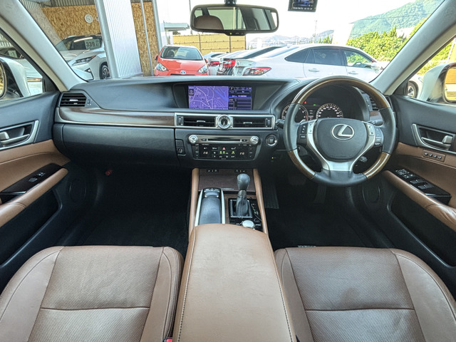 H25�N�����N�T�XGS350I�p�b�P�[�W�̓��ɂł�!�v���N���b�V���Z�[�t�e�B�V�X�e��&���[�_�[�N���[�Y�̃��[�J�[�I�v�V���������̑������̏����̈��ł���