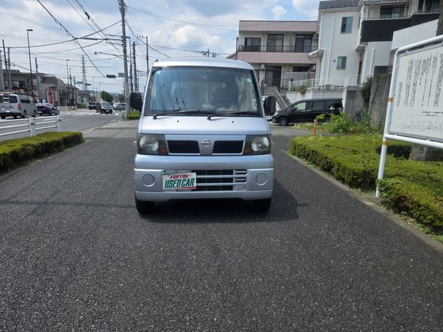 ���C�g�̓܂�Ȃ��L���C�ł��B(�x�����z19.8���~�E�����Ɍ���E�^�C�~���O�x���g�����ς݂ł�)