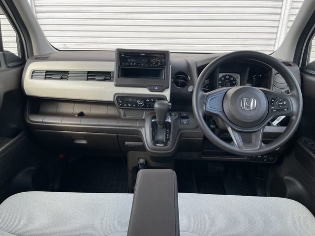 �C���p�l�S�́��k�͖k�C���`��͉���܂őS���[�Ԏ��т��������܂�!���В�g�̗�����Ђ����S�Ɉ��Ԃ�������܂ŉ^�т܂�!
