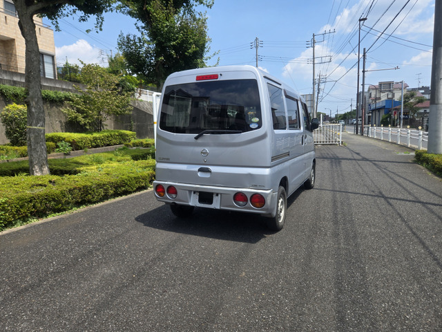 ���A���C�p�[�t���ł��B(�x�����z19.8���~�E�����Ɍ���E�^�C�~���O�x���g�����ς݂ł�)